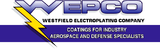 Westfield Electroplating
