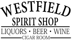 Westfield Spirit Shop