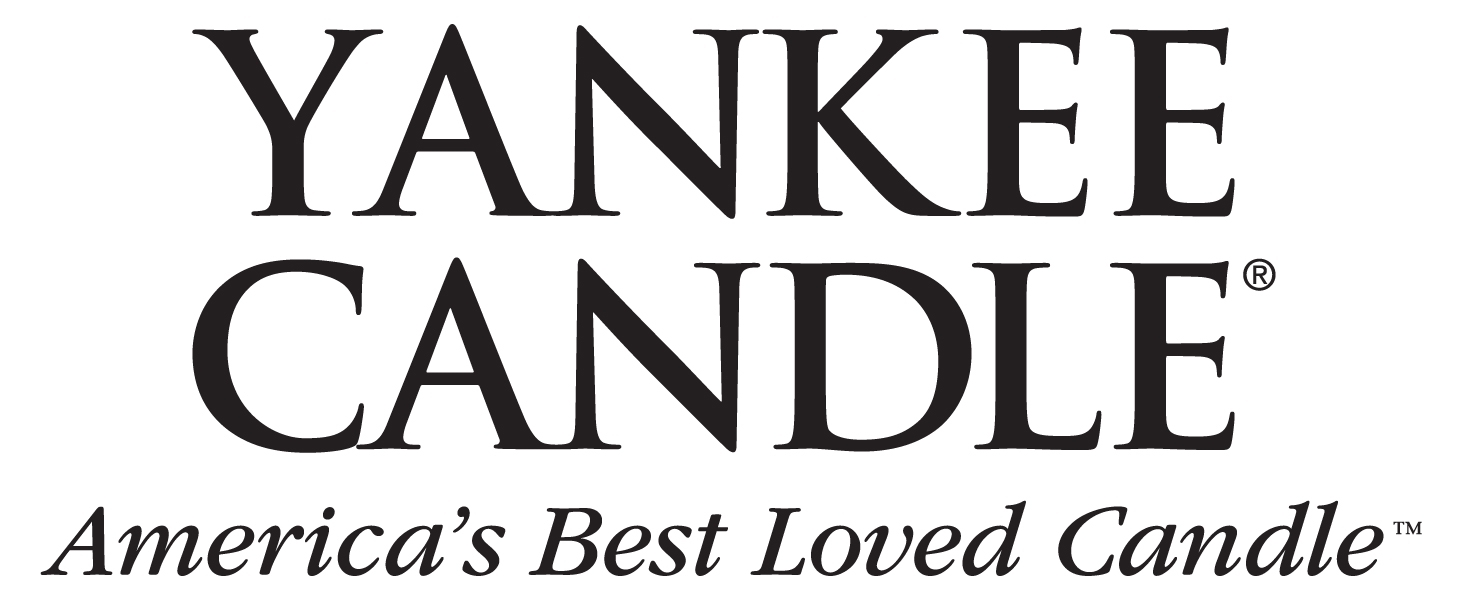 Yankee Candle logo for green sign.JPG