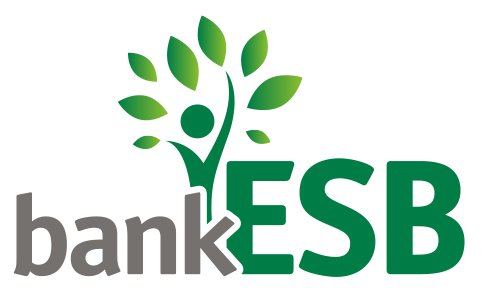 bankESB Logo NEW