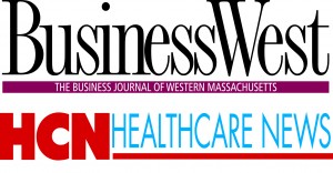Business West Healthcare News