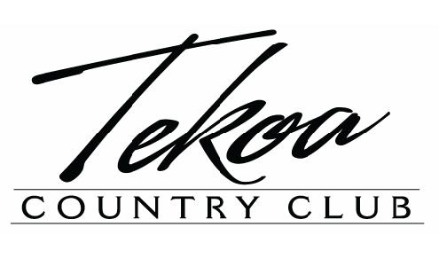 Tekoa Country Club