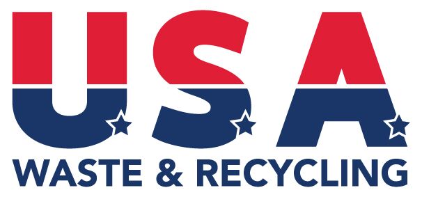 EV_BFMC_WFH_Sponsor_USA Hauling -  Waste &amp; Recycling