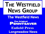 The Westfield News Group
