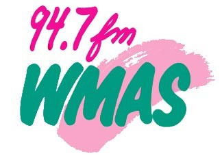 WMAS